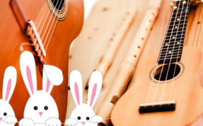 Buona Pasqua