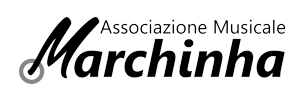 Associazione musicale Marchinha